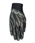 DHaRCO Trail Women's Glove