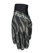 DHaRCO Trail Women's Glove