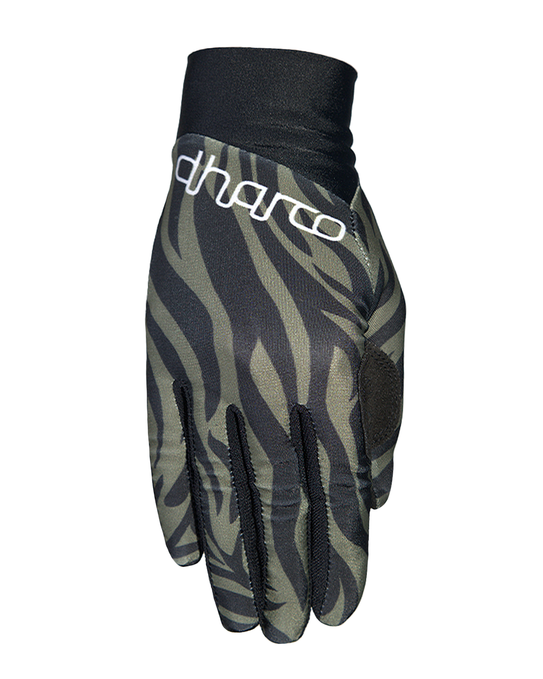 DHaRCO Trail Women's Glove