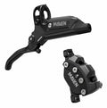 Sram Maven Base 950mm Brake