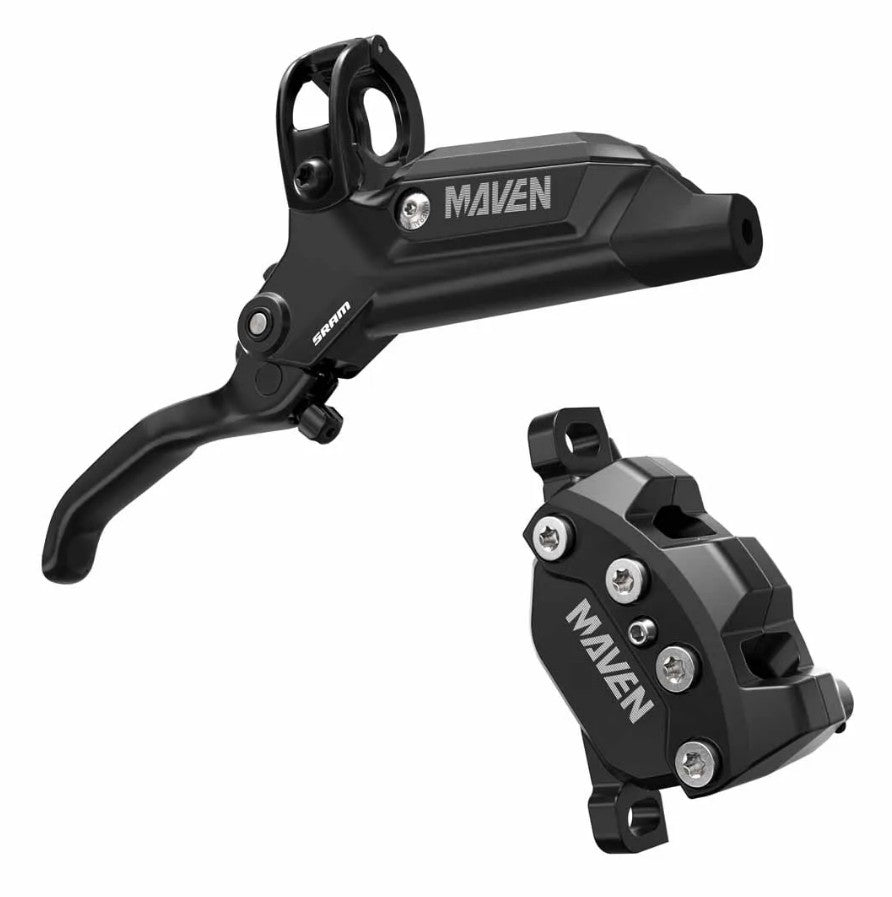 Sram Maven Base 950mm Brake