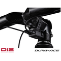 Shimano SM-EW90-B Di2 5 Port Junction Box