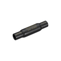 Shimano EW-JC302 Di2 2 Port Junction-B