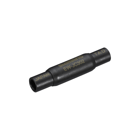 Shimano EW-JC302 Di2 2 Port Junction-B