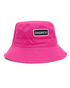 DHaRCO Reversible Bucket Hat