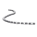 Sram Red22 11Spd 114L Chain
