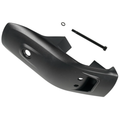 Specialized Levo (Gen 2 ) Battery Rock Guard Kit