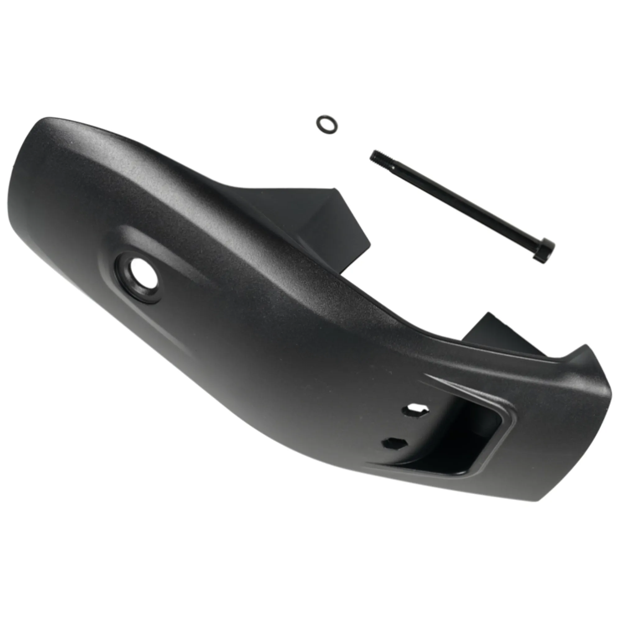 Specialized Levo (Gen 2 ) Battery Rock Guard Kit