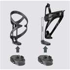 Topeak Ninja Free Strap Pack