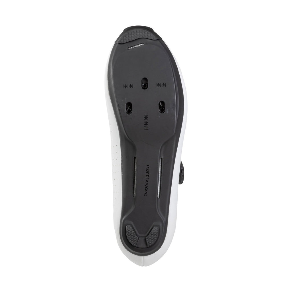 NorthWave Sonic Plus Wide Road Shoe