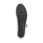 NorthWave Sonic Plus Wide Road Shoe