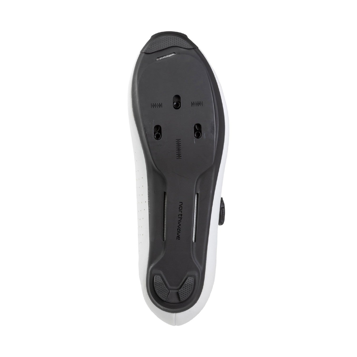 NorthWave Sonic Plus Wide Road Shoe