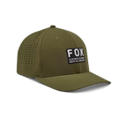 Fox Non Stop Tech FlexFit Hat