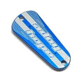 Hope Tech 3 Reservoir Lid Blue