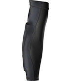 Fox Enduro Elbow Sleeve