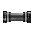 Shimano SM-BBR60 Ultegra Italian 70mm Bottom Bracket