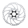 Shimano SM-RT64 203mm CL Rotor