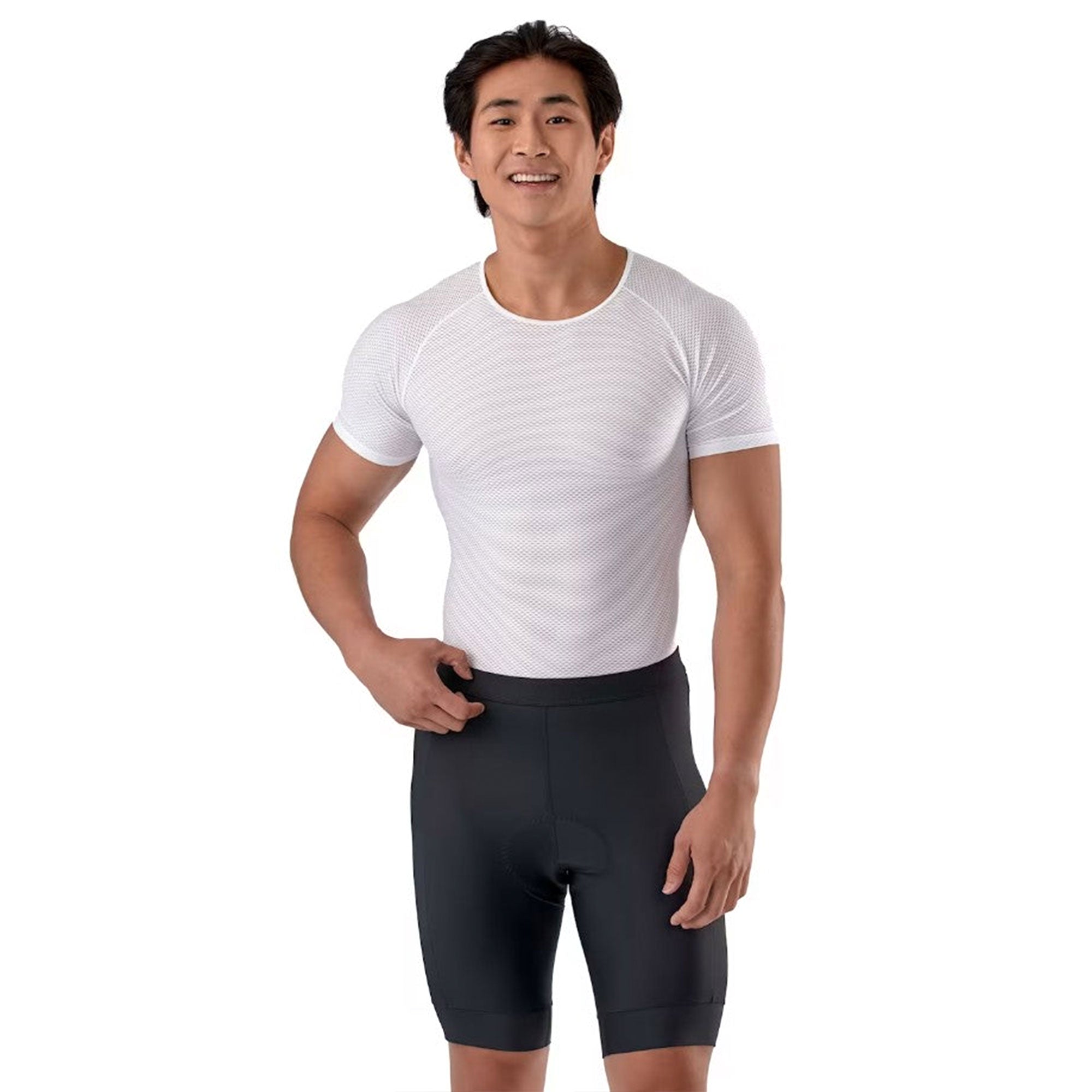 Trek Solstice Knicks