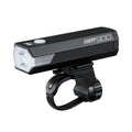 Cateye CTY AMPP 900 EL089RC Front Light
