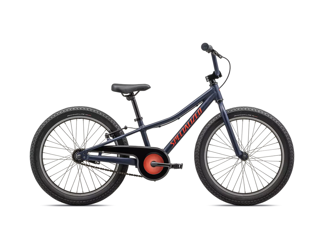 2024 Specialized Riprock Coaster 20"