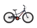 2024 Specialized Riprock Coaster 20"
