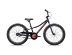 2024 Specialized Riprock Coaster 20"
