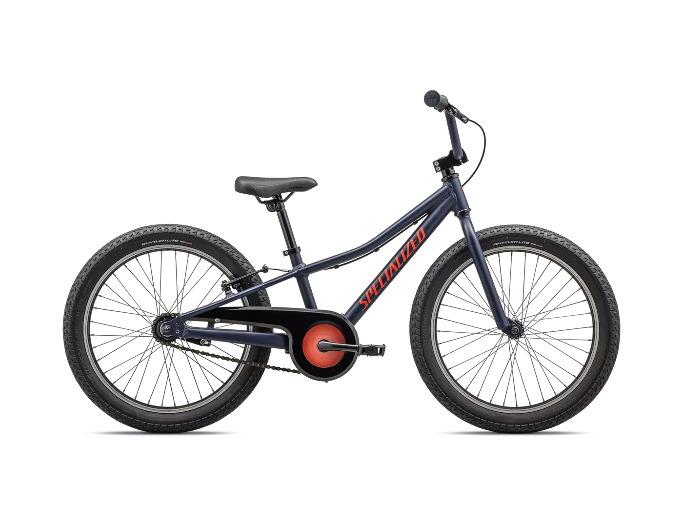 2024 Specialized Riprock Coaster 20"