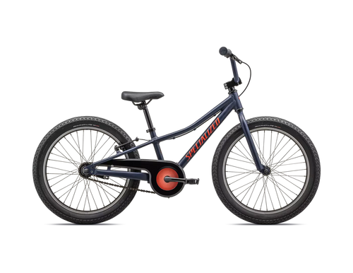 2024 Specialized Riprock Coaster 20"