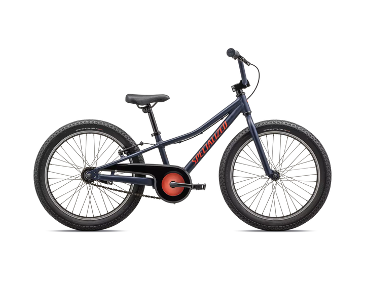 2024 Specialized Riprock Coaster 20"