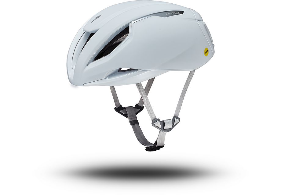 Specialized S-Works Evade 3 Helmet