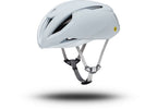 Specialized S-Works Evade 3 Helmet