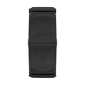 Shimano SW-EM800-L Switch Unit For Assist