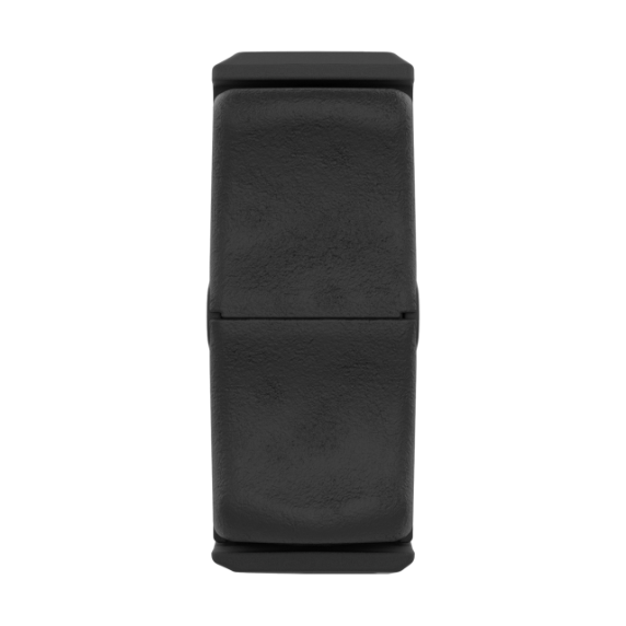 Shimano SW-EM800-L Switch Unit For Assist