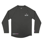 Muc-Off Riders Long Sleeve Jersey