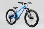 2026 Norco Charger 24"