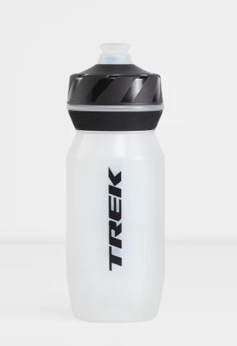 Trek Voda Flow 621ml Water Bottle