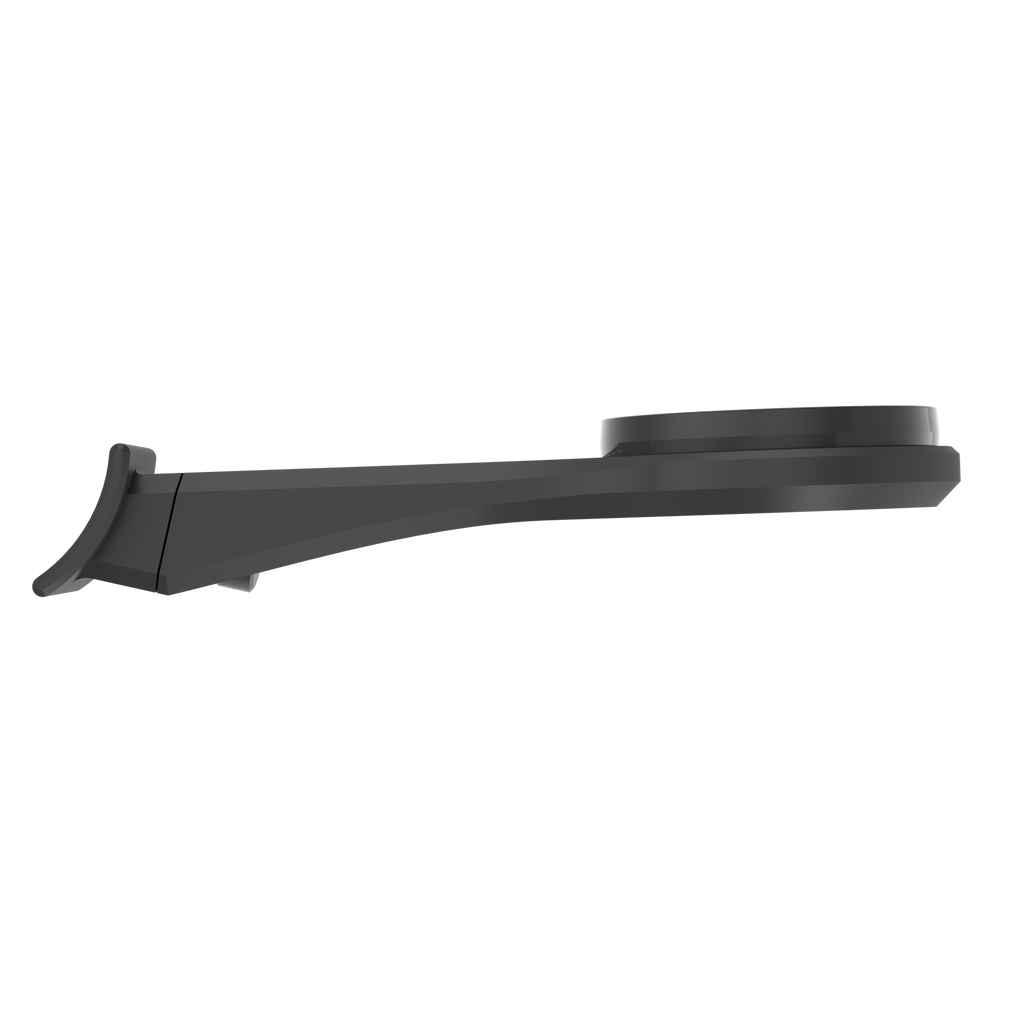 Syncros MT-R-201-AL Front Computer Mount