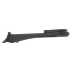 Syncros MT-R-201-AL Front Computer Mount