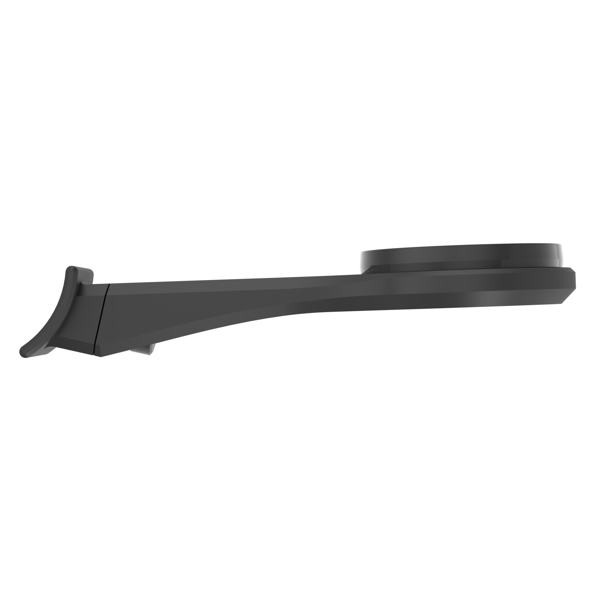 Syncros MT-R-201-AL Front Computer Mount