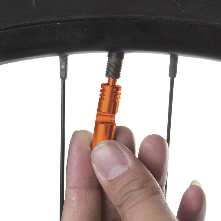 SuperB Valve Core Tool