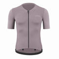 Cyclehaus Elite SS Jersey