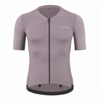 Cyclehaus Elite SS Jersey