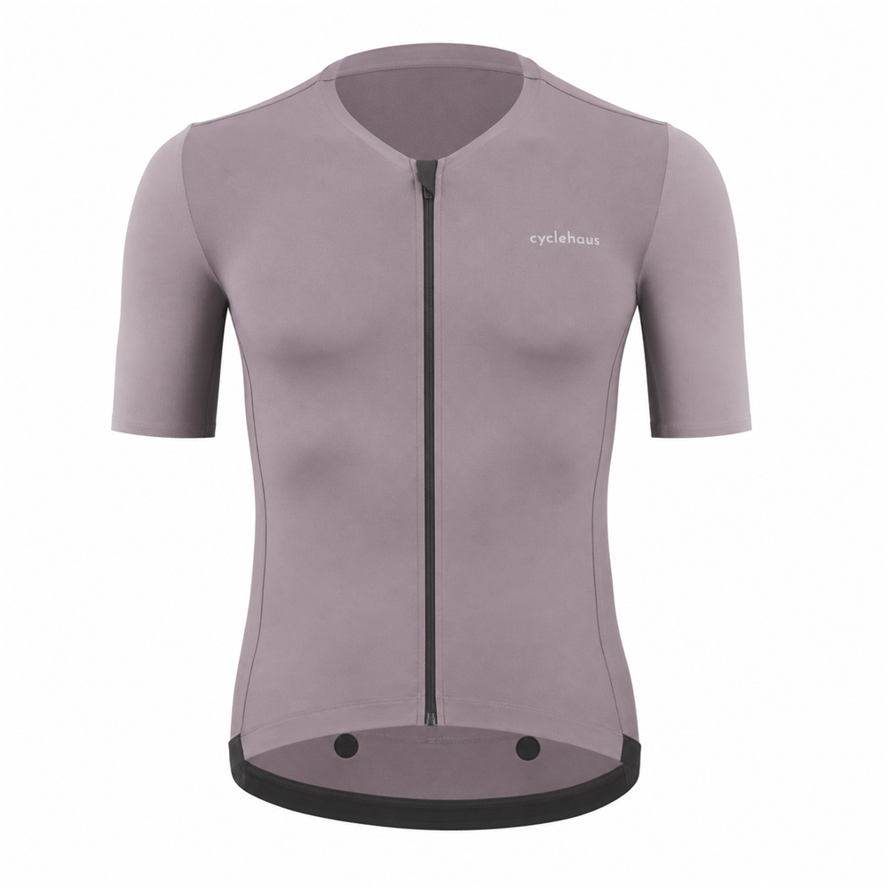 Cyclehaus Elite SS Jersey