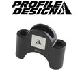 Profile Rise Kit 30mm