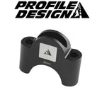 Profile Rise Kit 30mm
