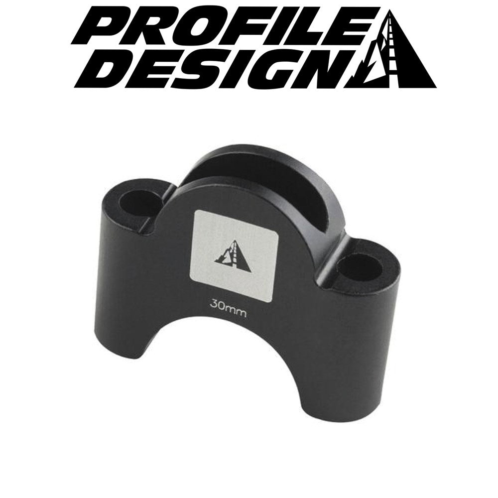 Profile Rise Kit 30mm
