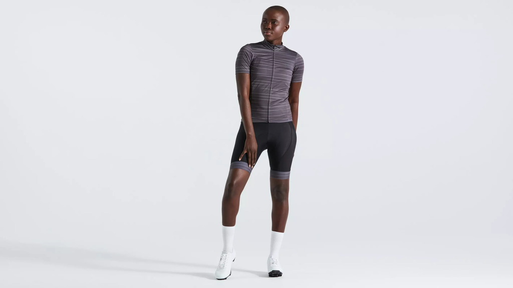 Specialized RBX Mirage Women's SS Jersey