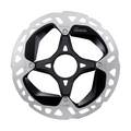 Shimano MT900 XTR160mm CL Ice-Tech Freeza Rotor