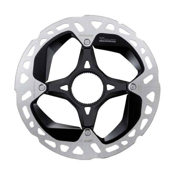 Shimano MT900 XTR160mm CL Ice-Tech Freeza Rotor