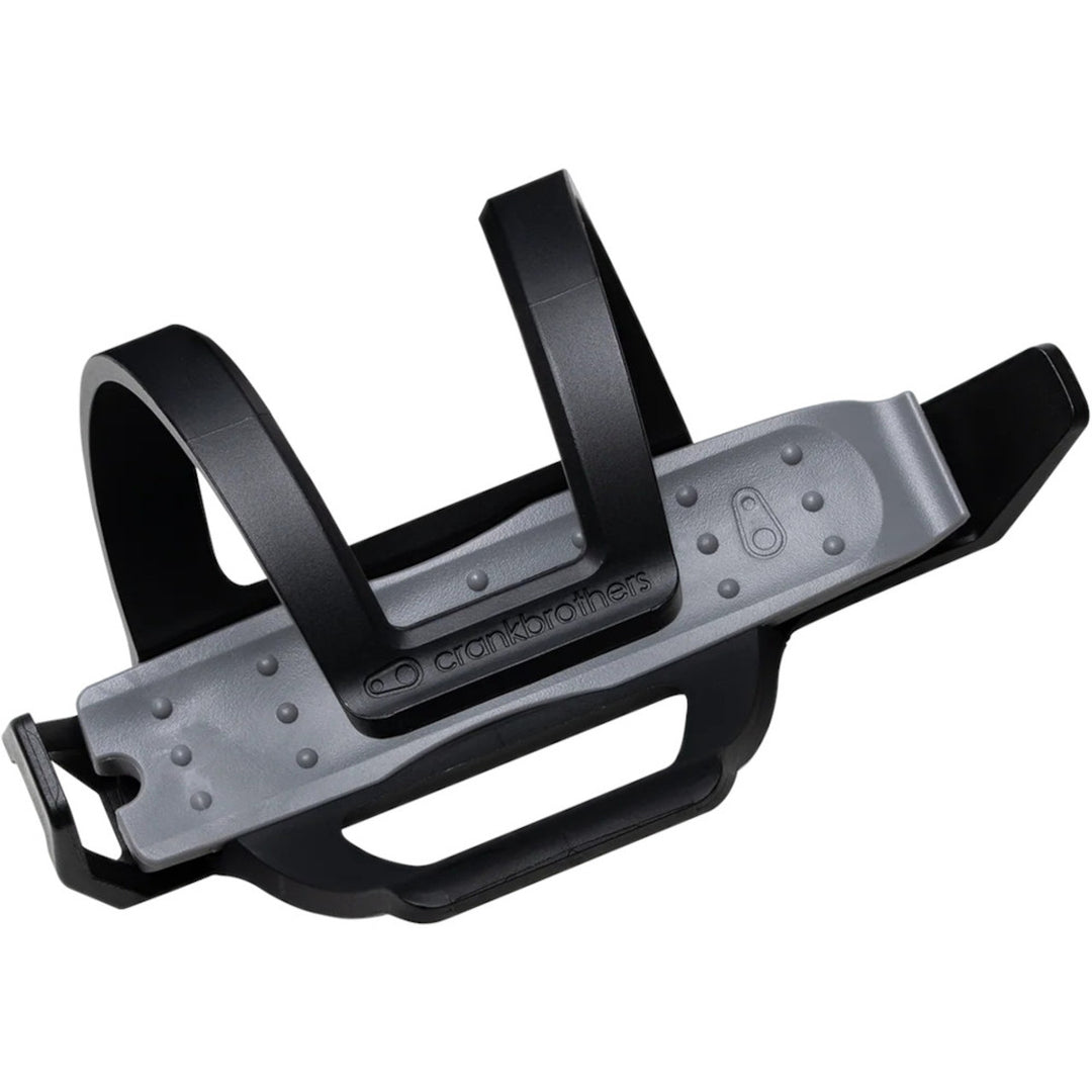 Crank Bro SOS BC2 Bottle Cage